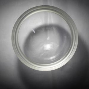 Wholesale l: Optical Dome Lens