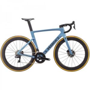 Wholesale synthetic leather: Specialized S-works Venge Dura-ace DI2 Disc 2020 Road Bike