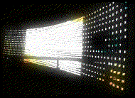 LED Display 