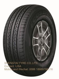 Wholesale suv tires: Ecosaver Suv Tyres