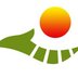 Global Sunpower Solar Techonolgy Co.,Ltd Company Logo