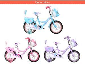 Wholesale kid's bicycle: 12inch Most Popular Kids Bicycle