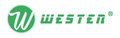 Shenzhen Westen Technology Co., Ltd Company Logo