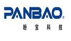 Shenzhen Panbao Technology Co., LTD  Company Logo