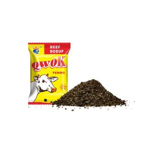 Menu Shrimp Powder 1kg