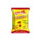 QWOK 17g Chicken Flavor Seasoning Powder for Healthy Home Cooking with Low Price