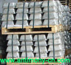 Sell antimony ingot-Shenyang Huachang Non-Ferrous Mining Co....