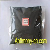 Antimony Sulfide