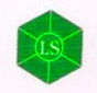 Lisen Wood Industrial Shouguang Co., Ltd.