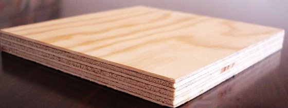 Commercial Plywood Furniture Grade Plywood Okoume Plywood Id