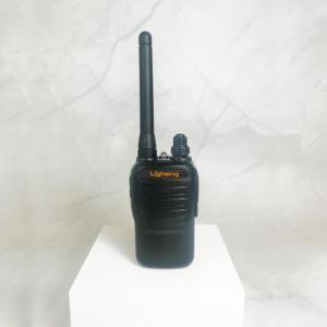 Wholesale talking module: Small Frs Two Way Radio