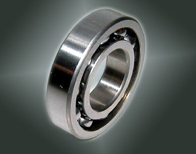 6203-5//8-ZZ metal shields bearing 6203-5//8 2Z ball bearings 6203-10 ZZ