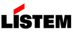 Listem Corporation Company Logo