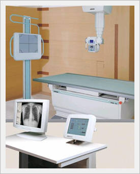  Digital  Radiography  System id 417786 Product details 