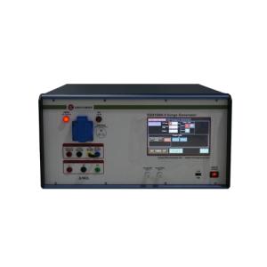 Wholesale h: SG61000-5 Lighting Surge Generator Equipment