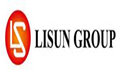 Lisun Electronics Inc. Company Logo