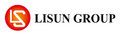 Lisun Group Company Logo