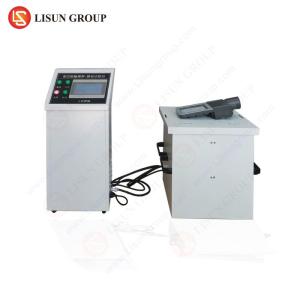 Wholesale Testing Equipment: Electrodynamic Vibration Generator System