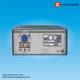 SG61000-5 Surge Generator To Do Surge Test of LED Luminaires According To IEC/EN61000-4-5 Standards