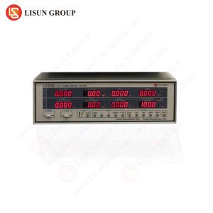 Wholesale electronic measuring instrument: LED Power Driver Tester