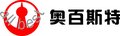 Tianjin All Best International Trade Co., Ltd Company Logo