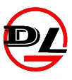 Shandong Dingliang Fire Technology Co.,Ltd Company Logo