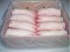 Frozen Pig Feet for Sale