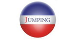 Jumping Technology Co., Ltd.  Company Logo