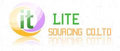 Lite Sourcing Co.,Ltd Company Logo