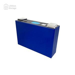 Wholesale Battery Packs: LFP3914895-50Ah Lithium Ion Battery     Prismatic Lithium Iron Phosphate Battery