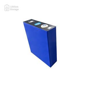 Wholesale industrial forklift batteries: LFP54173200-205Ah Lithium Ion Battery         Lfp Lithium Ion Battery