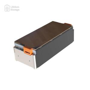 Wholesale vda module: LFP135Ah Standard Module (VDA)          Vda Lithium Iron Phosphate Battery Wholesale