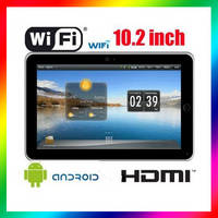 Sell 16GB 10 Inch Flytouch3 Superpad Android 2.3 Tablet PC 