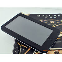 Android 2.3 Gingerbread Tablet PC Vimicro Cortex A8 