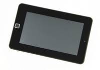 7 Inch Phone Call Android 2.2 Tablet PC Via 8650 256/2gb 