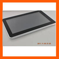 10 Inch Flytouch 5 Android 2.3 Tablet PC Vimicro VC882