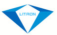 Guangzhou Litron Electronic Limited Company Logo