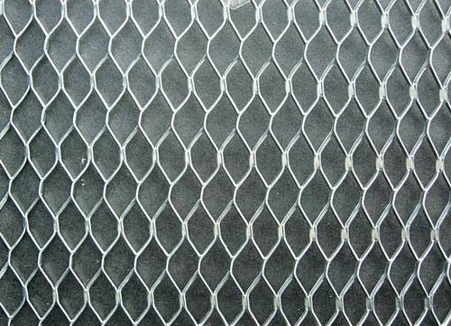 Diamond Mesh Lath(id:2199777) Product details - View Diamond Mesh Lath ...