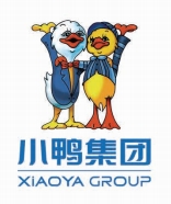 Shandong Little Duck Grouop Company Logo