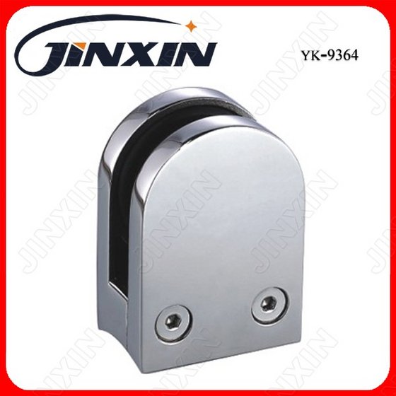 Stainless Steel Glass Clamp(id:5007564). Buy China Glass Clamp, Glass 