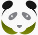  Little Panda Technology Co., Ltd. Company Logo
