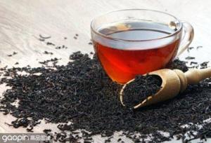 Wholesale Tea: Black Tea