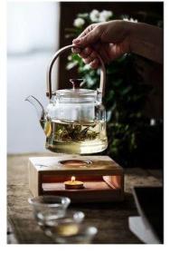 Wholesale white tea: White Tea