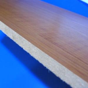 Wholesale decorative paper wood grain: Melamine MDF Exporter