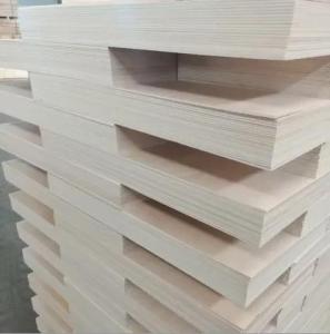 Wholesale art furniture: Laser Cutting Birch Plywood