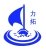 Changzhou Lituo Plastics Co.,Ltd Company Logo