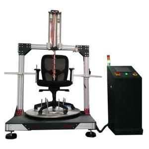 Wholesale universal testing machine: Low Price Reliable Office Chair Rotary Life Tester