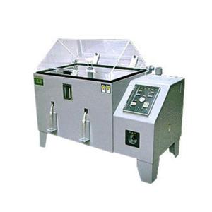 Wholesale nozzle tester: Programmable Working Salt Spray Test Machine for Anti-Corrosion Performance Test in Lab