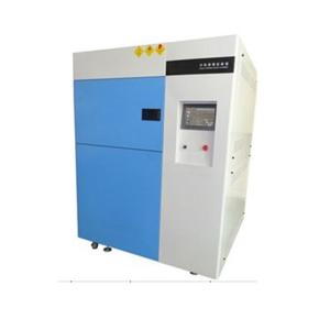 Wholesale brazing rings: Cold and Hot Shock Test Box / Cold and Hot Impact Tester