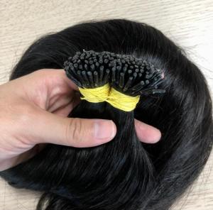 Wholesale tip-in: Tip-ins Hair (Cabello De Queratina) 100% Virgin Vietnamese Hair